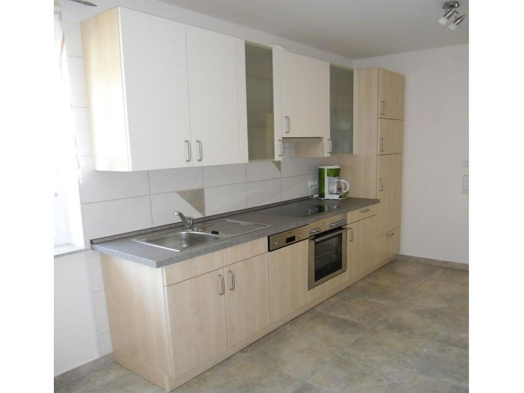 Ferienwohnung Am Weinberg Oberkirch  Eksteriør billede